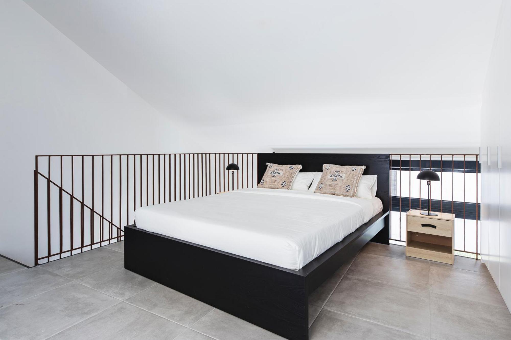 Valencia Apartments By Olala Homes Exterior foto